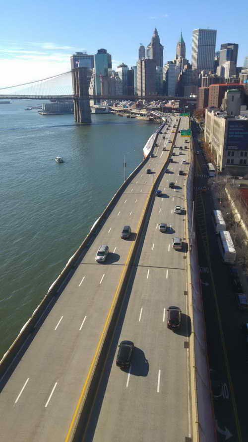 NYC_2017-11-26 12-25-49_CELL_20171126_122549